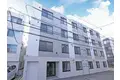 ALEGRIA南8条