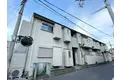ベルウィング所沢