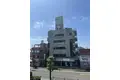OMビル