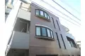 アビタシオン桜台