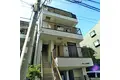 アミューズ柿崎