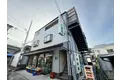 リバーサイド塩屋