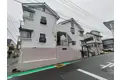 さがみ野