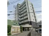 レクシア庄内西町