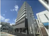 杭瀬本町1丁目PJ