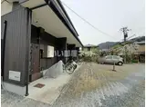 花のワルツ嵯峨