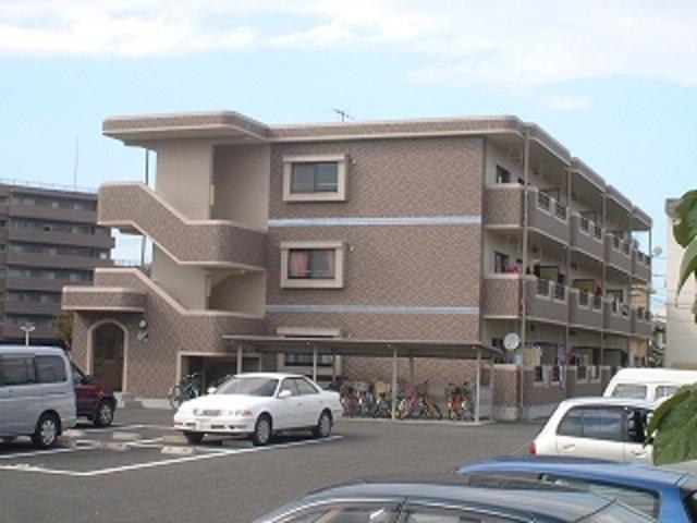 グランディール・Y