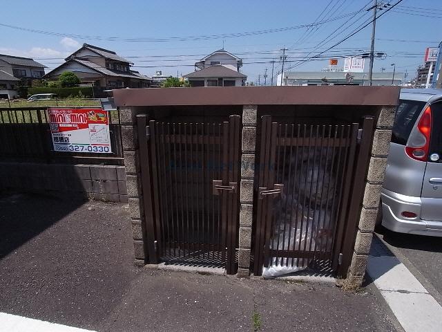 ケイズ河渡 A