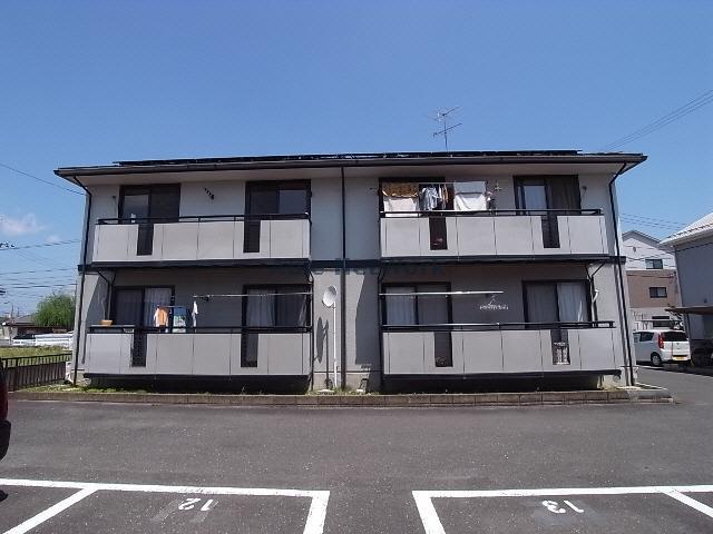ケイズ河渡 A