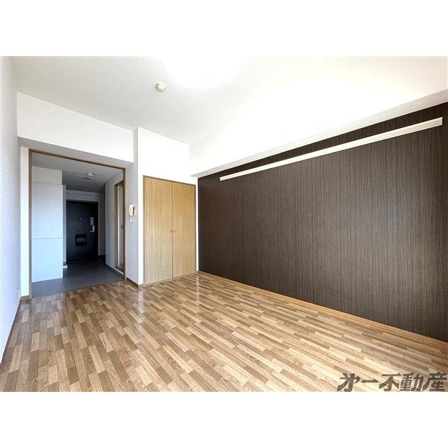 M&M太田町