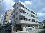 瀬戸マンション