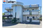大野ハイツ