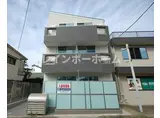 クレアコート大宮