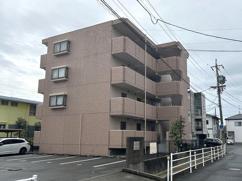 ハイツ173