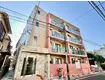 PARKSIDE RESIDENCE(2LDK/1階)