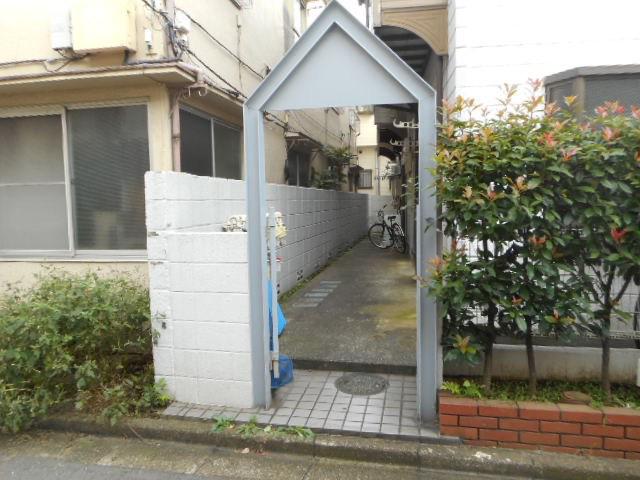 コーポTM