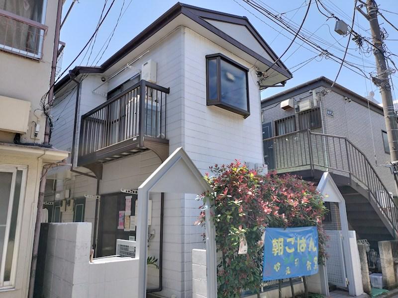 コーポTM