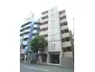 アクアセゾン(1LDK/3階)