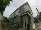 ディアコート夙川