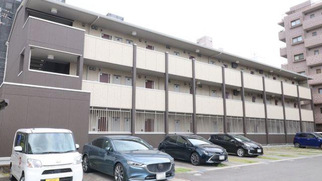 ヴィオーラ八番 A