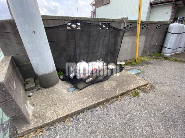 コーポティファニー