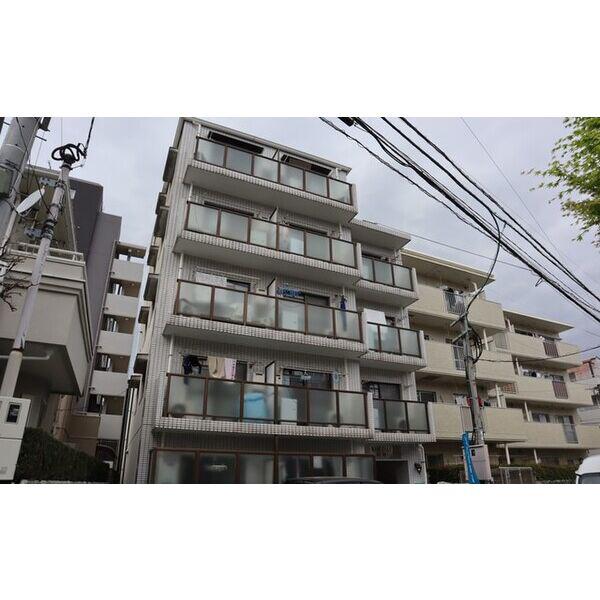 KOUDAI高取