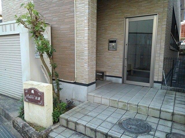 パレット法蓮