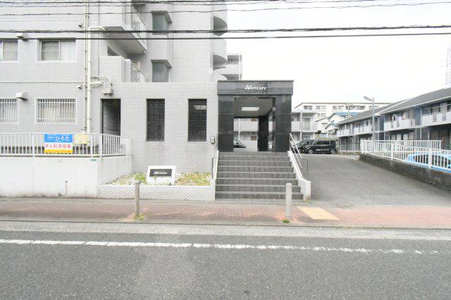 アヴァンツァーレ