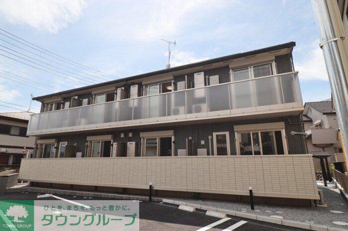 イースト COTE