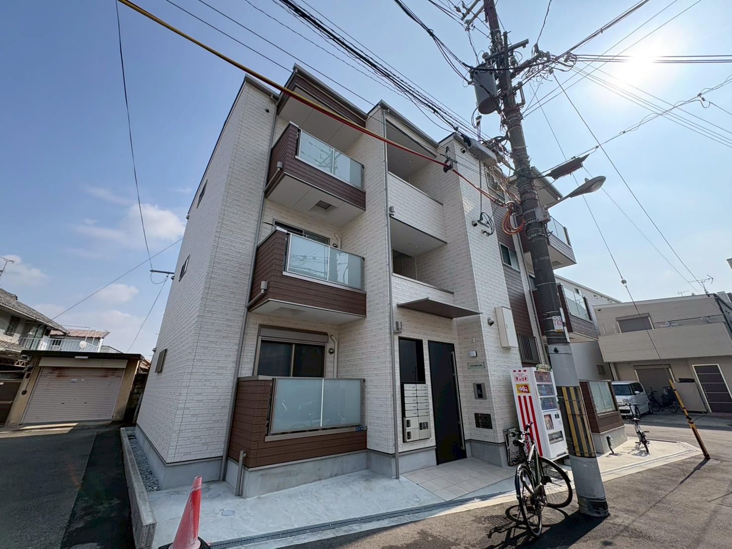 GRANDIR矢田