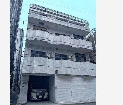 野瀬ビル