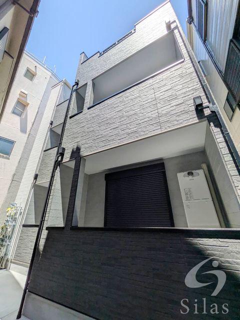 EIJU塚本