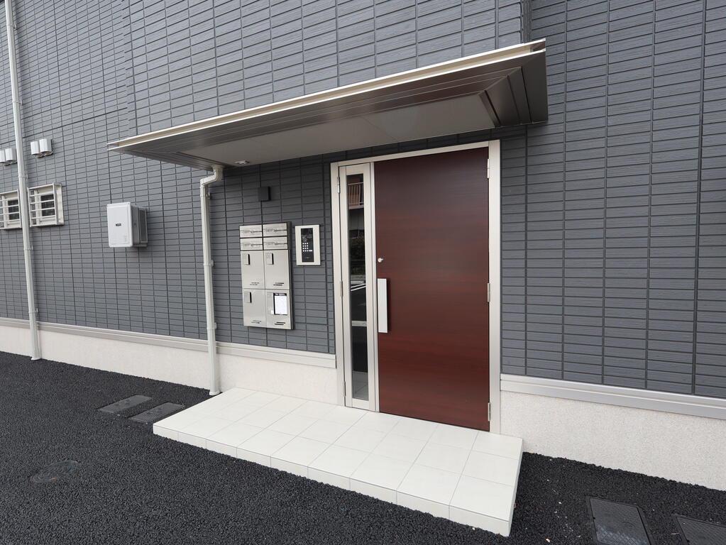 グリシア