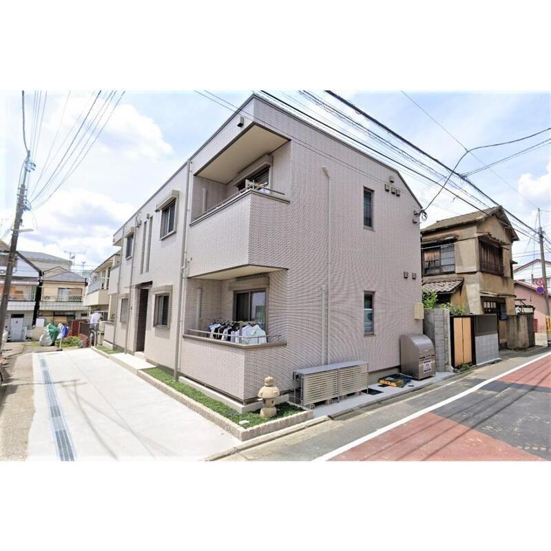 ラクティー