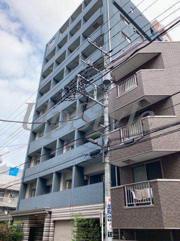レディアントイワイダ