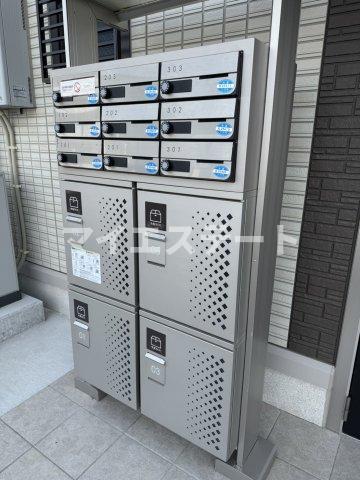 ウェスタ新八代