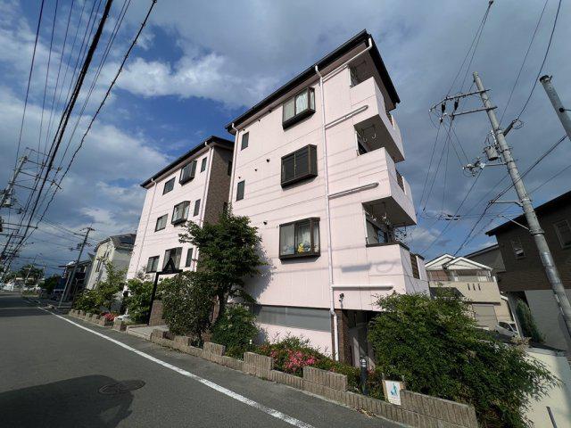 プチリベルテ