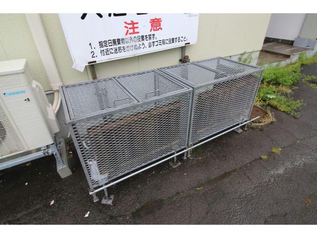 クライムファースト