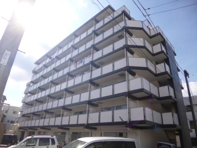 アステール・K