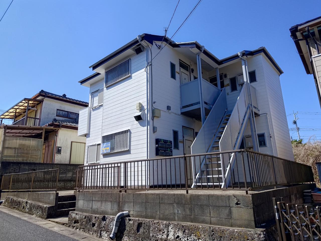 メゾン ド イイクラ
