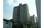 トーカンマンション長田町