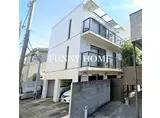ノア豪徳寺
