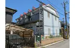 プレジール新船橋