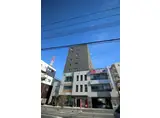 ロイヤルメドゥ北戸田