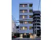 GRANDUO武蔵小山4(1LDK/5階)