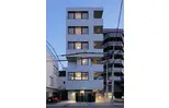 GRANDUO武蔵小山4