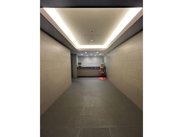 プレサンスジェネ新栄町駅前 葵