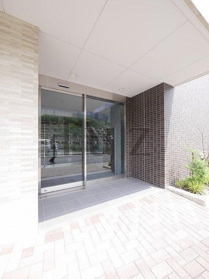 アーバン東戸塚
