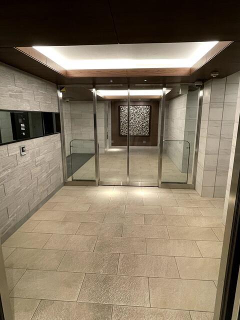 ルーラル二十四番館