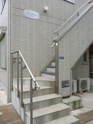 カーサクレド